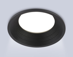 Встраиваемый светильник Ambrella Light TN51752