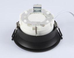 Встраиваемый светильник Ambrella Light TN51752