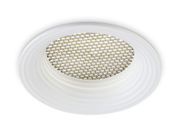 Встраиваемый светильник Ambrella Light TN51755