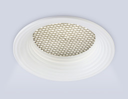 Встраиваемый светильник Ambrella Light TN51755
