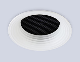 Встраиваемый светильник Ambrella Light TN51755