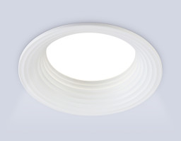 Встраиваемый светильник Ambrella Light TN51755