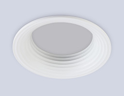 Встраиваемый светильник Ambrella Light TN51755