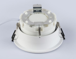 Встраиваемый светильник Ambrella Light TN51755