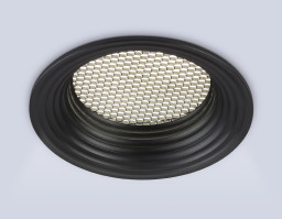 Встраиваемый светильник Ambrella Light TN51757
