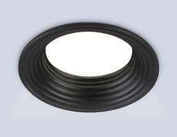Встраиваемый светильник Ambrella Light TN51757