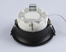 Встраиваемый светильник Ambrella Light TN51757