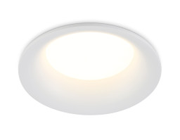 Встраиваемый светильник Ambrella Light TN6751