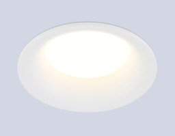 Встраиваемый светильник Ambrella Light TN6751