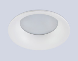 Встраиваемый светильник Ambrella Light TN6751