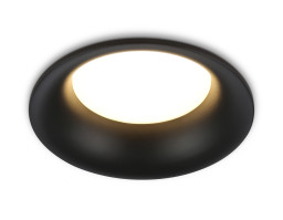 Встраиваемый светильник Ambrella Light TN6754