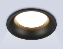 Встраиваемый светильник Ambrella Light TN6754