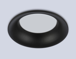Встраиваемый светильник Ambrella Light TN6754