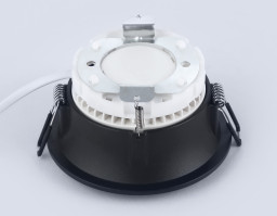 Встраиваемый светильник Ambrella Light TN6754