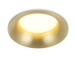 Встраиваемый светильник Ambrella Light TN6755