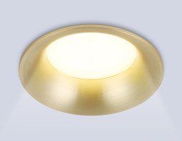 Встраиваемый светильник Ambrella Light TN6755