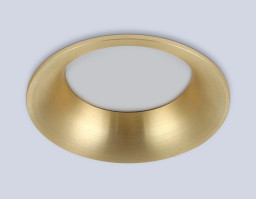 Встраиваемый светильник Ambrella Light TN6755