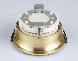 Встраиваемый светильник Ambrella Light TN6755