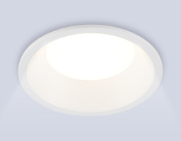 Встраиваемый светильник Ambrella Light TN6757