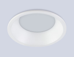Встраиваемый светильник Ambrella Light TN6757