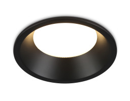 Встраиваемый светильник Ambrella Light TN6759