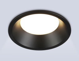 Встраиваемый светильник Ambrella Light TN6759