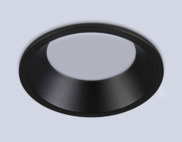 Встраиваемый светильник Ambrella Light TN6759