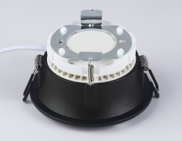 Встраиваемый светильник Ambrella Light TN6759