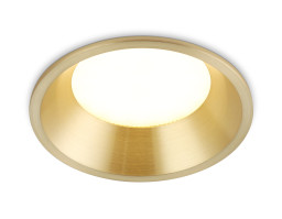 Встраиваемый светильник Ambrella Light TN6760