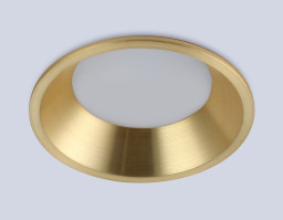 Встраиваемый светильник Ambrella Light TN6760