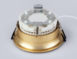Встраиваемый светильник Ambrella Light TN6760