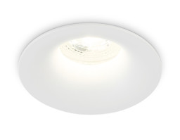 Встраиваемый светильник Ambrella Light TS51810