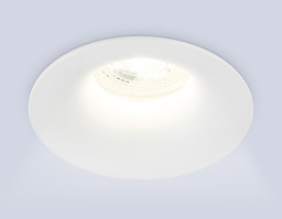 Встраиваемый светильник Ambrella Light TS51810