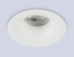 Встраиваемый светильник Ambrella Light TS51810