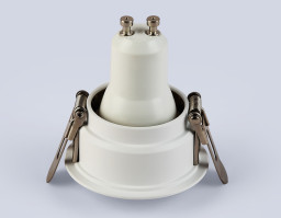 Встраиваемый светильник Ambrella Light TS51810