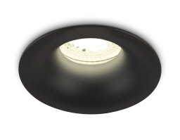 Встраиваемый светильник Ambrella Light TS51811