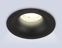 Встраиваемый светильник Ambrella Light TS51811
