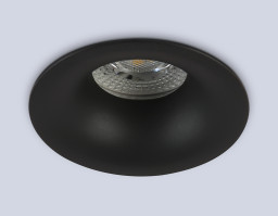 Встраиваемый светильник Ambrella Light TS51811