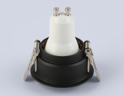 Встраиваемый светильник Ambrella Light TS51811