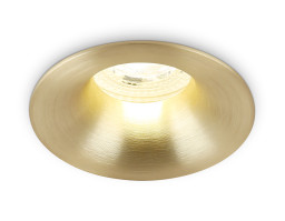 Встраиваемый светильник Ambrella Light TS51812