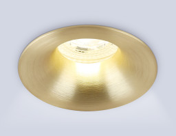 Встраиваемый светильник Ambrella Light TS51812