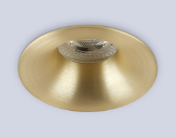 Встраиваемый светильник Ambrella Light TS51812