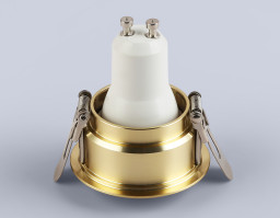 Встраиваемый светильник Ambrella Light TS51812