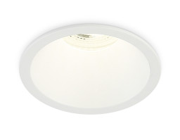 Встраиваемый светильник Ambrella Light TS51813