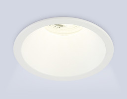 Встраиваемый светильник Ambrella Light TS51813