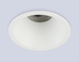 Встраиваемый светильник Ambrella Light TS51813