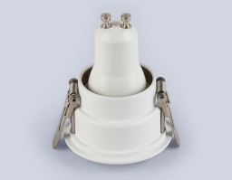 Встраиваемый светильник Ambrella Light TS51813