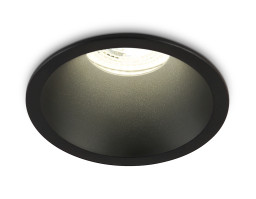 Встраиваемый светильник Ambrella Light TS51814