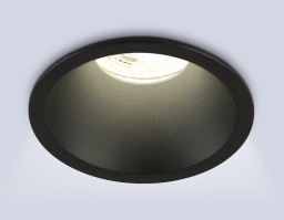 Встраиваемый светильник Ambrella Light TS51814