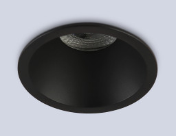 Встраиваемый светильник Ambrella Light TS51814
